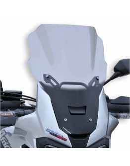 Givi Honda Crf L Afrika Twin