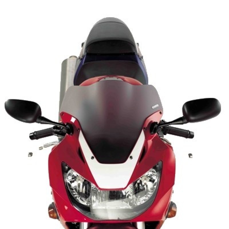 Fabbri Ζελατίνα Honda CBR 900 RR 00 01 Double Bubble